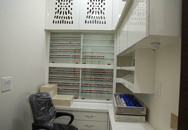 sidhus Homoeopathy punjab