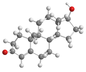 Hormonal Disorders