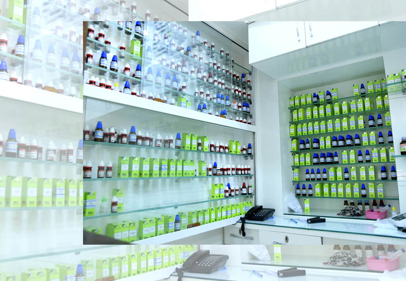 sidhus Homoeopathy punjab